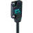 Датчик света 12-24 В/DC Panasonic EX13APN - Датчик света 12-24 В/DC Panasonic EX13APN