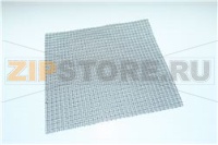 PANNELLO FILTRANTE SL N