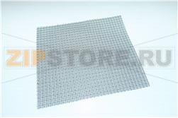 PANNELLO FILTRANTE SL N 