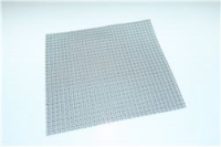PANNELLO FILTRANTE SL N