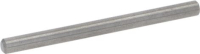 HINGE PIN ø 5x67 mm