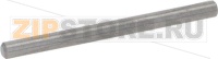 HINGE PIN ø 5x67 mm