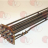 RESISTENZA; 240V-20000W - RESISTENZA; 240V-20000W