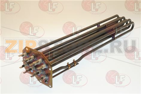RESISTENZA; 240V-20000W 
