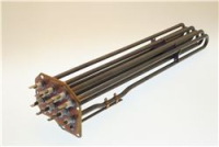 RESISTENZA; 240V-20000W