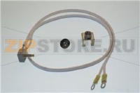 KIT CE ECO CONNETTORE