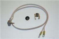 KIT CE ECO CONNETTORE