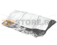 1035W 208V GRSB36X30 BLKT