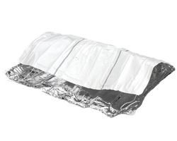 1035W 208V GRSB36X30 BLKT 