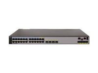 Коммутатор Huawei S5310-28C-PWR-EI-AC