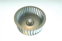 FAN WHELL S400