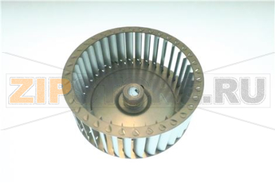 FAN WHELL S400 