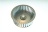 FAN WHELL S400