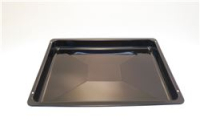 BAKING TRAY (W462xD365xH39)