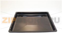 BAKING TRAY (W462xD365xH39)