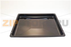 BAKING TRAY (W462xD365xH39) 