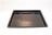 BAKING TRAY (W462xD365xH39)