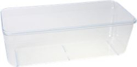 VEGETABLE CONTAINER BOSCH 00704903