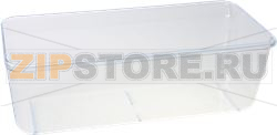 VEGETABLE CONTAINER BOSCH 00704903 