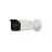 IP-камера Dahua DH-IPC-HFW5241TP-AS-PV-0800B