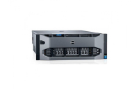 Сервер Dell pe_r930