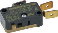 МИКРОВЫКЛЮЧАТЕЛЬ SAIA-BURGESS XGH2-88