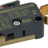 МИКРОВЫКЛЮЧАТЕЛЬ SAIA-BURGESS XGH2-88 - МИКРОВЫКЛЮЧАТЕЛЬ SAIA-BURGESS XGH2-88