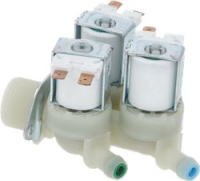 WATER INLET VALVE 3.5 B/1 B/3.5 B