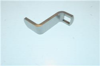 LEVA; FOR LOCK
