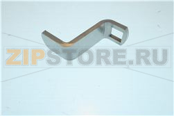 LEVA; FOR LOCK 