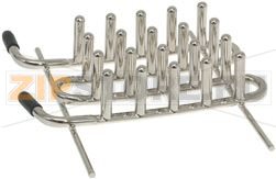 EVAPORATORE EC 20 