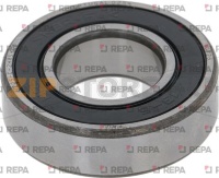 BEARING 6205-C-2HRS-C3 FAG