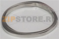 FLEJE RESISTENCIA SOLDADURA