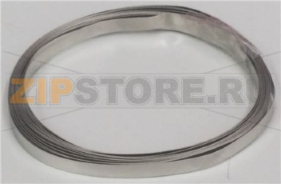 FLEJE RESISTENCIA SOLDADURA 