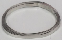 FLEJE RESISTENCIA SOLDADURA
