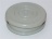 Cable feed-trough LD 30 mm