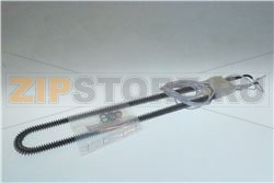 RESIST. RISC. LIEVIMATIC 1GIK8AA36001 