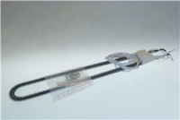 RESIST. RISC. LIEVIMATIC 1GIK8AA36001