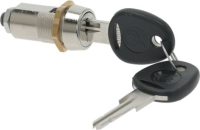 LOCK V0001 WITH KEYS