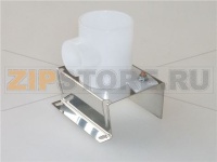 ЗАСЛОНКА ШЕЛОБ ДЛЯ МЕЛЬНИЦЫ TALENTO