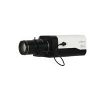 IP-камера Dahua DH-IPC-HF8331FP-S2