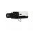 IP-камера Dahua DH-IPC-HF8331FP-S2