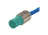 Индуктивный датчик Inductive sensor NJ5-11-N-G Pepperl+Fuchs