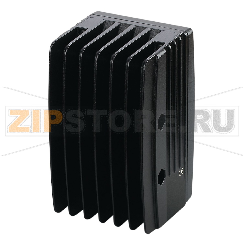 Устройство подсветки ИК IFM O3M970 