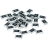 Конденсатор керамический, SMD, 2220, 2.2 мкФ, 100 В/DC, 10%, 5.7x5x3 мм Holystone C2220X225K101T - Конденсатор керамический, SMD, 2220, 2.2 мкФ, 100 В/DC, 10%, 5.7x5x3 мм Holystone C2220X225K101T
