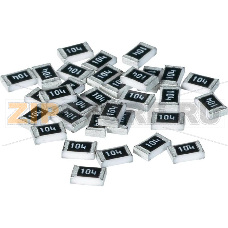 Конденсатор керамический, SMD, 2220, 2.2 мкФ, 100 В/DC, 10%, 5.7x5x3 мм Holystone C2220X225K101T 