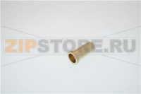 LOKRING 9,53 VH Ms 08