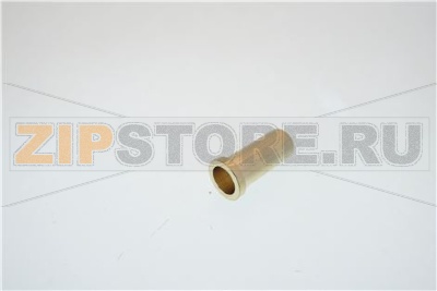 LOKRING 9,53 VH Ms 08 