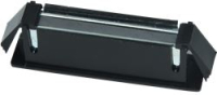 FRONT PANEL MAGNET