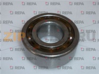 CUSCINETTO 4204 ATNG